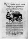 Surrey Herald Thursday 01 November 1990 Page 7