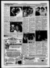 Surrey Herald Thursday 01 November 1990 Page 10