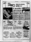 Surrey Herald Thursday 01 November 1990 Page 11