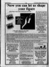 Surrey Herald Thursday 01 November 1990 Page 13