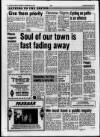 Surrey Herald Thursday 01 November 1990 Page 18