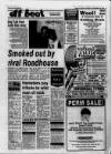 Surrey Herald Thursday 01 November 1990 Page 21