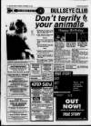 Surrey Herald Thursday 01 November 1990 Page 24