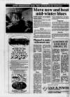 Surrey Herald Thursday 01 November 1990 Page 27