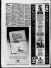 Surrey Herald Thursday 01 November 1990 Page 40