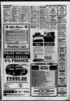Surrey Herald Thursday 01 November 1990 Page 49