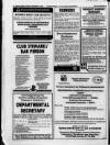 Surrey Herald Thursday 01 November 1990 Page 56