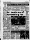Surrey Herald Thursday 01 November 1990 Page 60