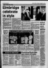 Surrey Herald Thursday 01 November 1990 Page 61