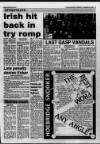 Surrey Herald Thursday 01 November 1990 Page 63