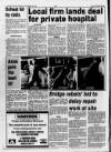 Surrey Herald Thursday 08 November 1990 Page 2