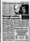 Surrey Herald Thursday 08 November 1990 Page 3