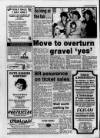 Surrey Herald Thursday 08 November 1990 Page 8