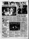 Surrey Herald Thursday 08 November 1990 Page 20