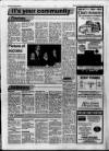 Surrey Herald Thursday 08 November 1990 Page 21