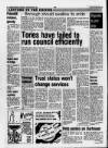 Surrey Herald Thursday 08 November 1990 Page 24