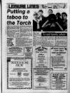 Surrey Herald Thursday 08 November 1990 Page 33