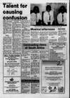 Surrey Herald Thursday 08 November 1990 Page 41