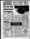 Surrey Herald Thursday 08 November 1990 Page 42