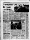 Surrey Herald Thursday 08 November 1990 Page 76