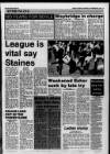 Surrey Herald Thursday 08 November 1990 Page 79