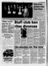 Surrey Herald Thursday 22 November 1990 Page 2