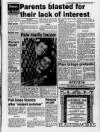 Surrey Herald Thursday 22 November 1990 Page 3