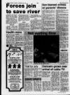Surrey Herald Thursday 22 November 1990 Page 6