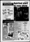 Surrey Herald Thursday 22 November 1990 Page 12