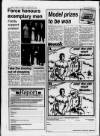 Surrey Herald Thursday 22 November 1990 Page 14
