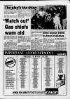Surrey Herald Thursday 22 November 1990 Page 15