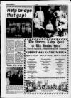 Surrey Herald Thursday 22 November 1990 Page 17