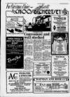 Surrey Herald Thursday 22 November 1990 Page 18