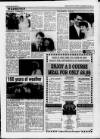 Surrey Herald Thursday 22 November 1990 Page 19