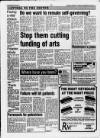 Surrey Herald Thursday 22 November 1990 Page 21