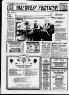 Surrey Herald Thursday 22 November 1990 Page 22