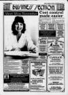 Surrey Herald Thursday 22 November 1990 Page 23