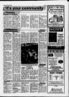Surrey Herald Thursday 22 November 1990 Page 25