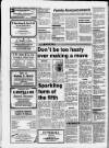 Surrey Herald Thursday 22 November 1990 Page 26