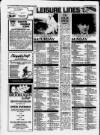 Surrey Herald Thursday 22 November 1990 Page 28