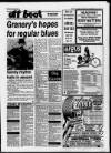 Surrey Herald Thursday 22 November 1990 Page 29