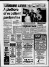 Surrey Herald Thursday 22 November 1990 Page 31