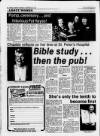 Surrey Herald Thursday 22 November 1990 Page 32