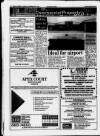 Surrey Herald Thursday 22 November 1990 Page 46