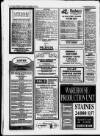 Surrey Herald Thursday 22 November 1990 Page 48