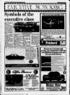 Surrey Herald Thursday 22 November 1990 Page 50