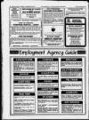 Surrey Herald Thursday 22 November 1990 Page 58