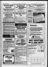 Surrey Herald Thursday 22 November 1990 Page 59