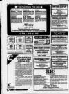 Surrey Herald Thursday 22 November 1990 Page 60