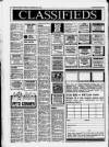 Surrey Herald Thursday 22 November 1990 Page 64